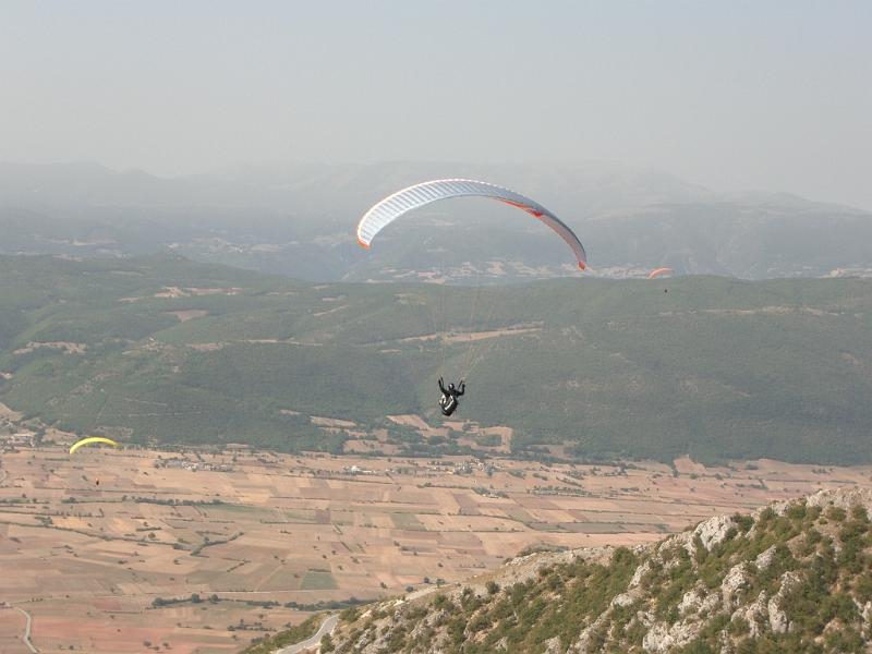 Castelluccio 2008_095.jpg